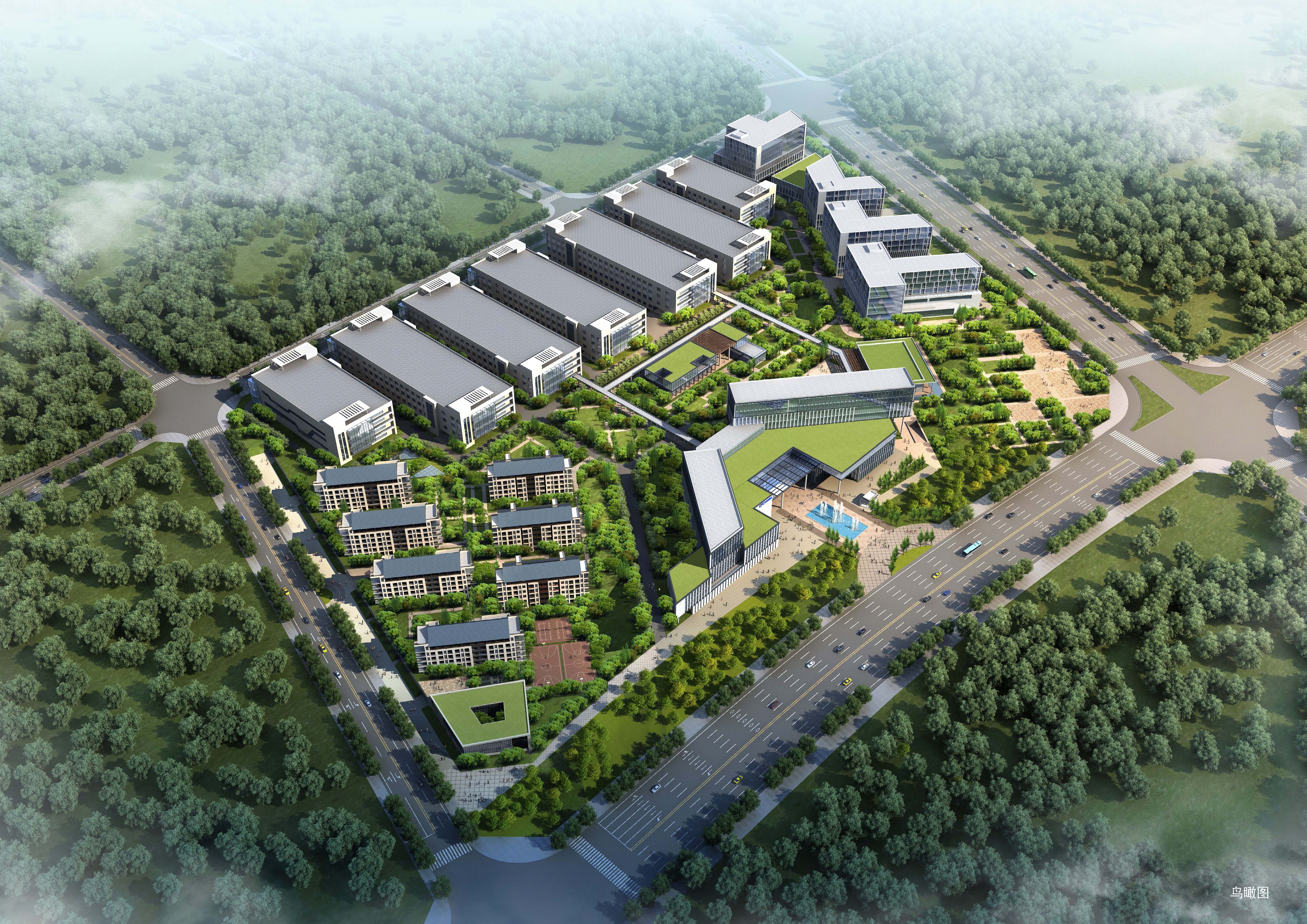 百乐博通讯：擬非公開發行募資不超7.86億元投資高速光引擎項目